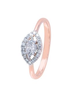 Diamond Ring_C15340