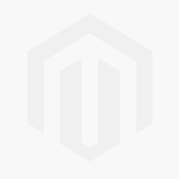 Bentley Gents Watch - Ocean conqueror_BL2096-252MWCI-B