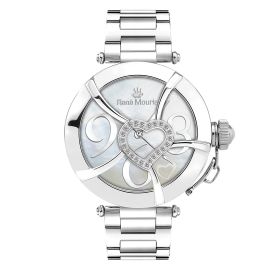 RENE MOURIS PARIS COEUR D’AMOUR 50102RM1