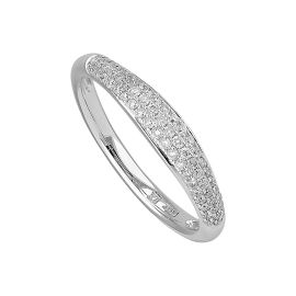 Diamond Pendant 159218
