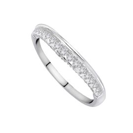 Diamond Ring 176310