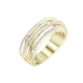 Diamond Ring M08232