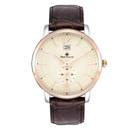 RENE MOURIS PARIS EXECUTIVE 80101RM4