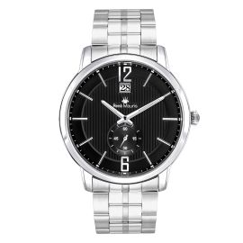 RENE MOURIS PARIS EXECUTIVE 80102RM1