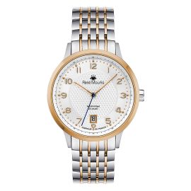 RENE MOURIS PARIS FIDELE 10103RM3