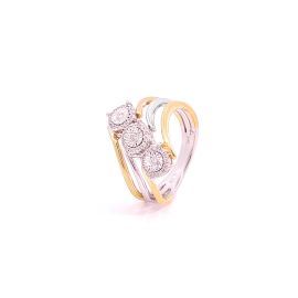 DIAMOND RING_79625