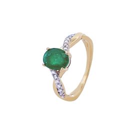 Lifestyle Fine Jewelry | Buy Online Gold, Diamonds & Fashion Jewellery ...