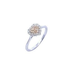 Diamond Ring_77325