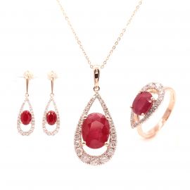 Lifestyle Fine Jewelry | Buy Online Gold, Diamonds & Fashion Jewellery ...