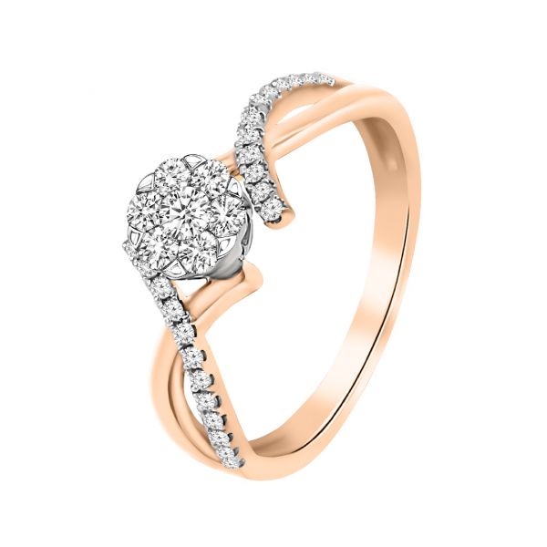Purchase Diamond Classic Online in Dubai UAE Bahrain Lifestyle
