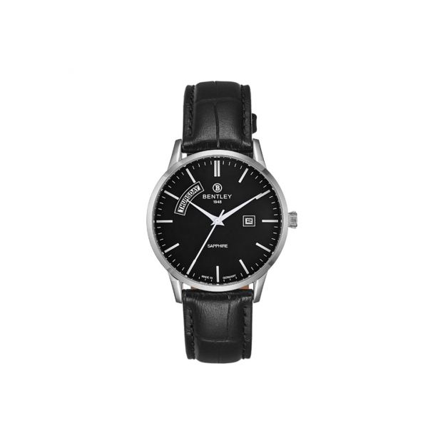 Buy Bentley Gents Watch_BL1864_10MWBB Online at Lifestyle Fine Jewelry.