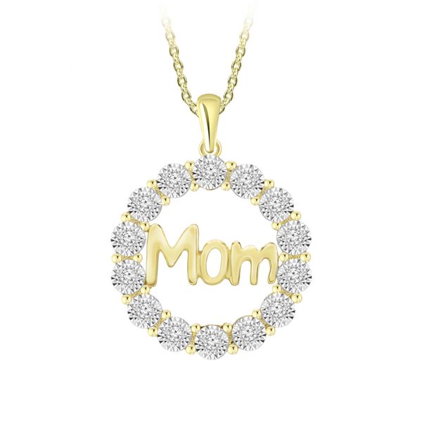 Buy Jewelry for Mothersday Collection in Dubai UAE GCC Latest