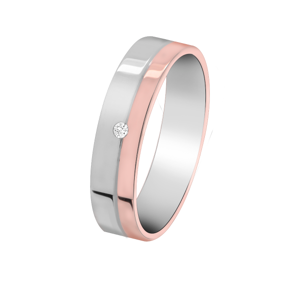 Diamond bands deals on sale