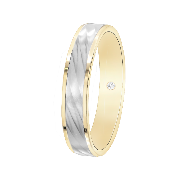 Diamond bands clearance on sale