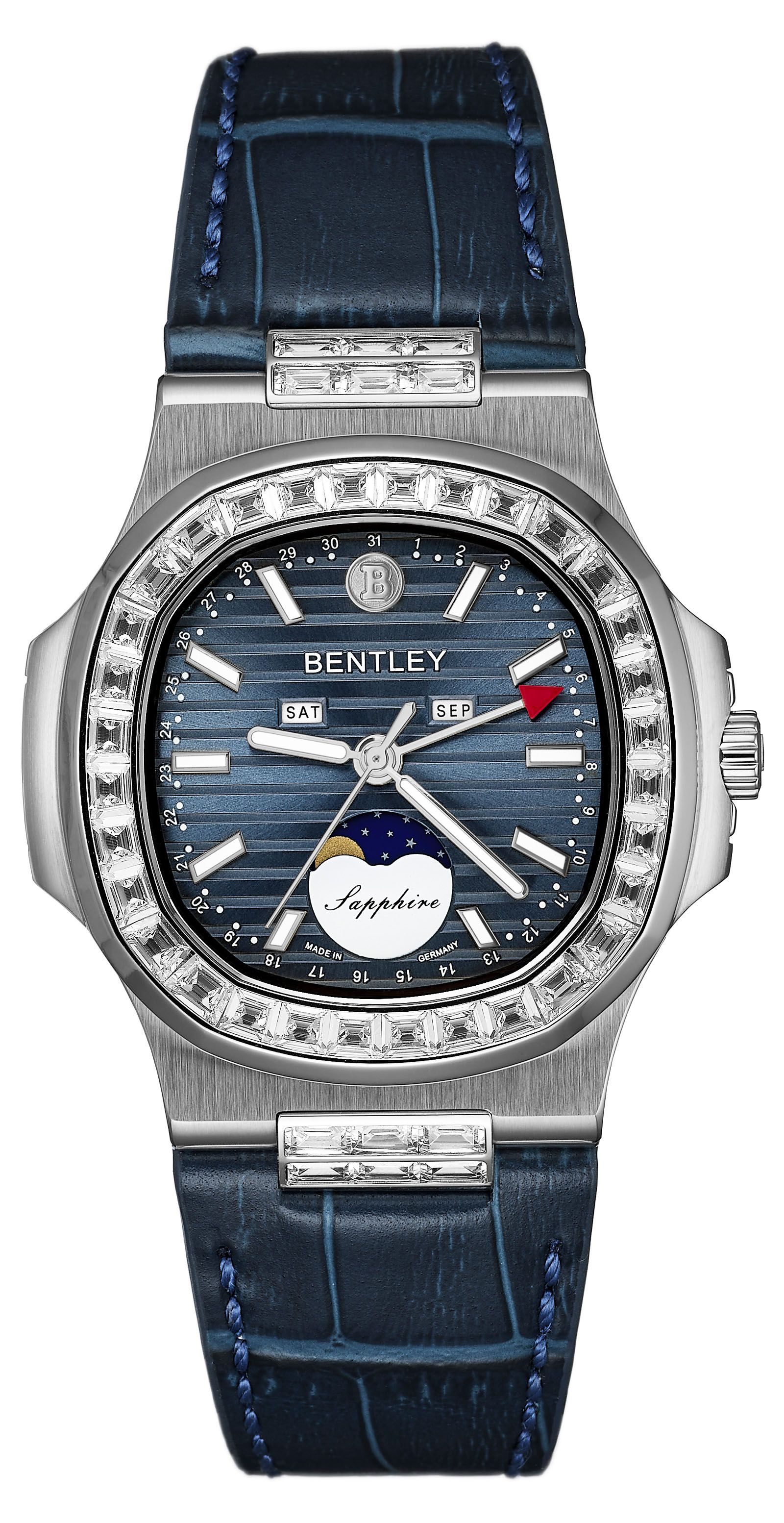 Shop from Top Watch Brands Online in Dubai, UAE,