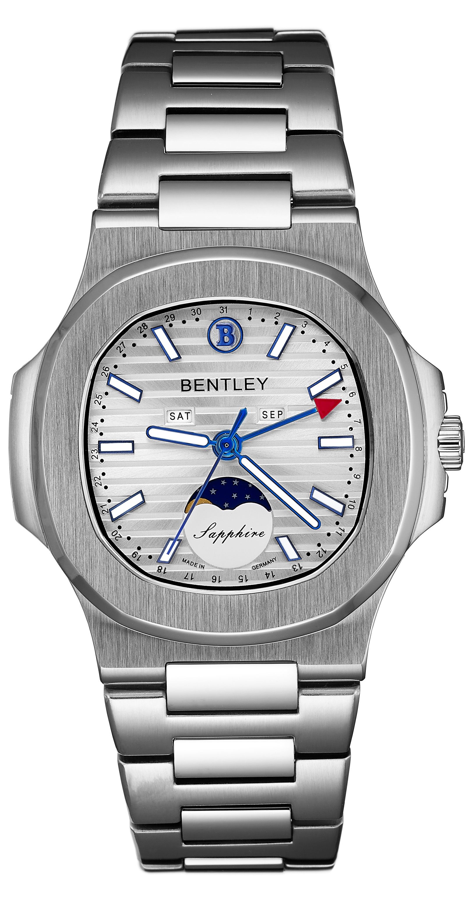 In Dubai Luxury Watches Online Cheap Shop From Top Watch Brands