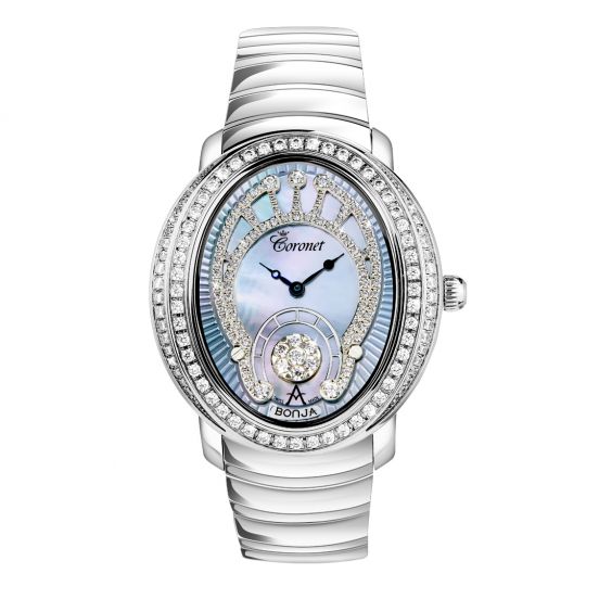 Where to top buy diamond watches