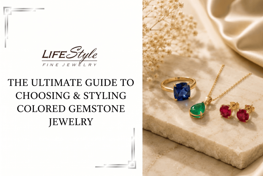 choosing-colored-gemstones