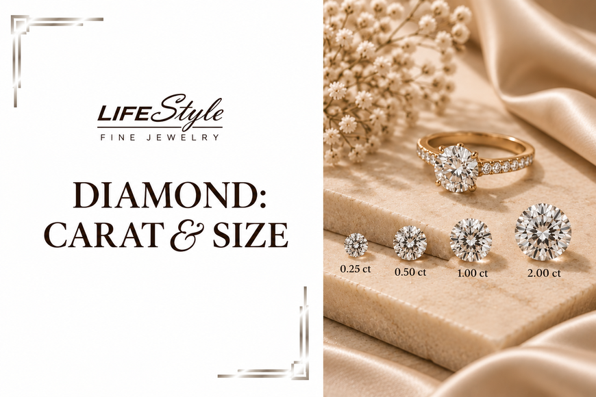 Diamond-Carat-vs-Size