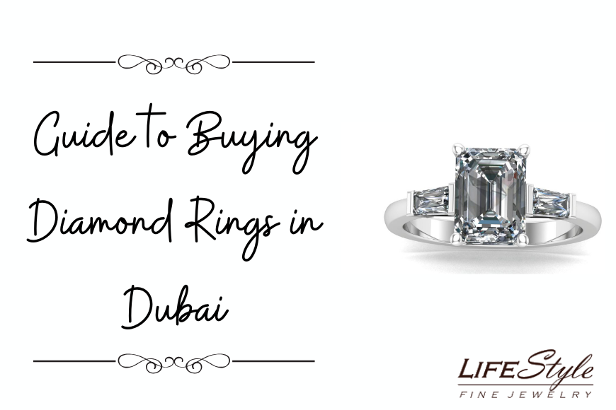 Ring Concierge Dubai