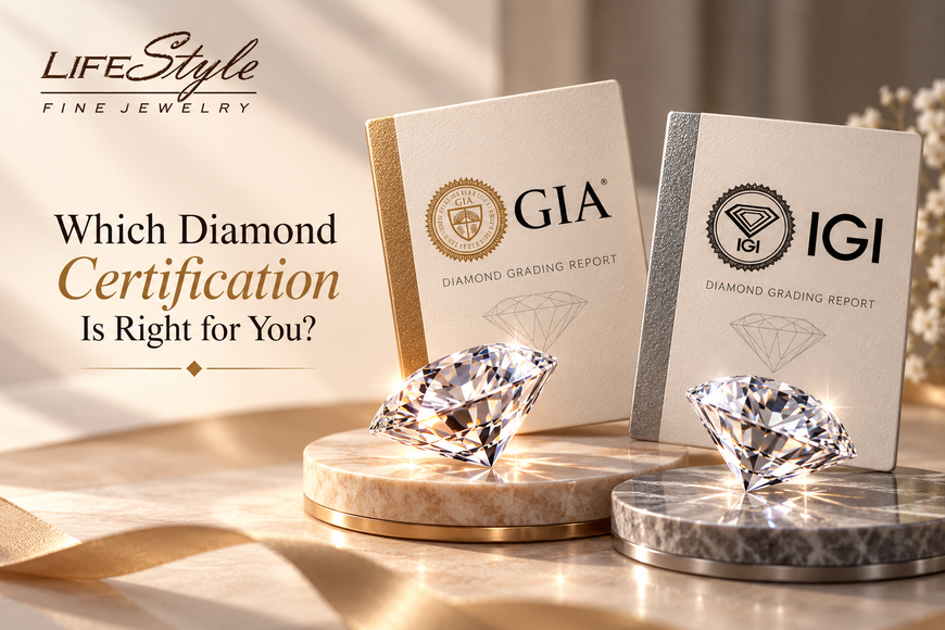 gia-vs-igi-diamonds