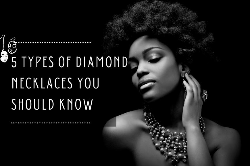 How to Buy a Diamond Pendant Necklace | Ritani