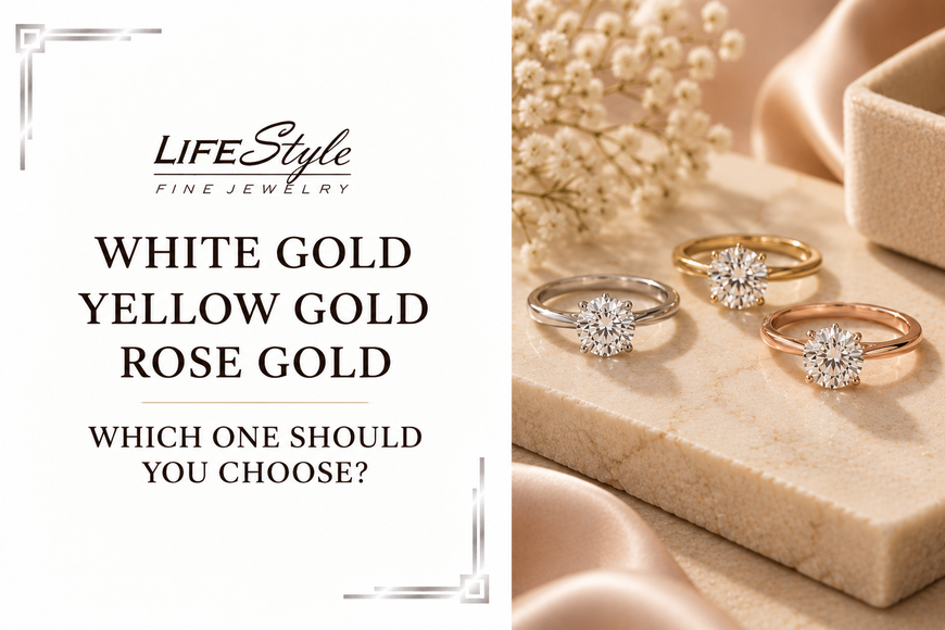 White-Gold-vs-Yellow-Gold-vs-Rose-Gold