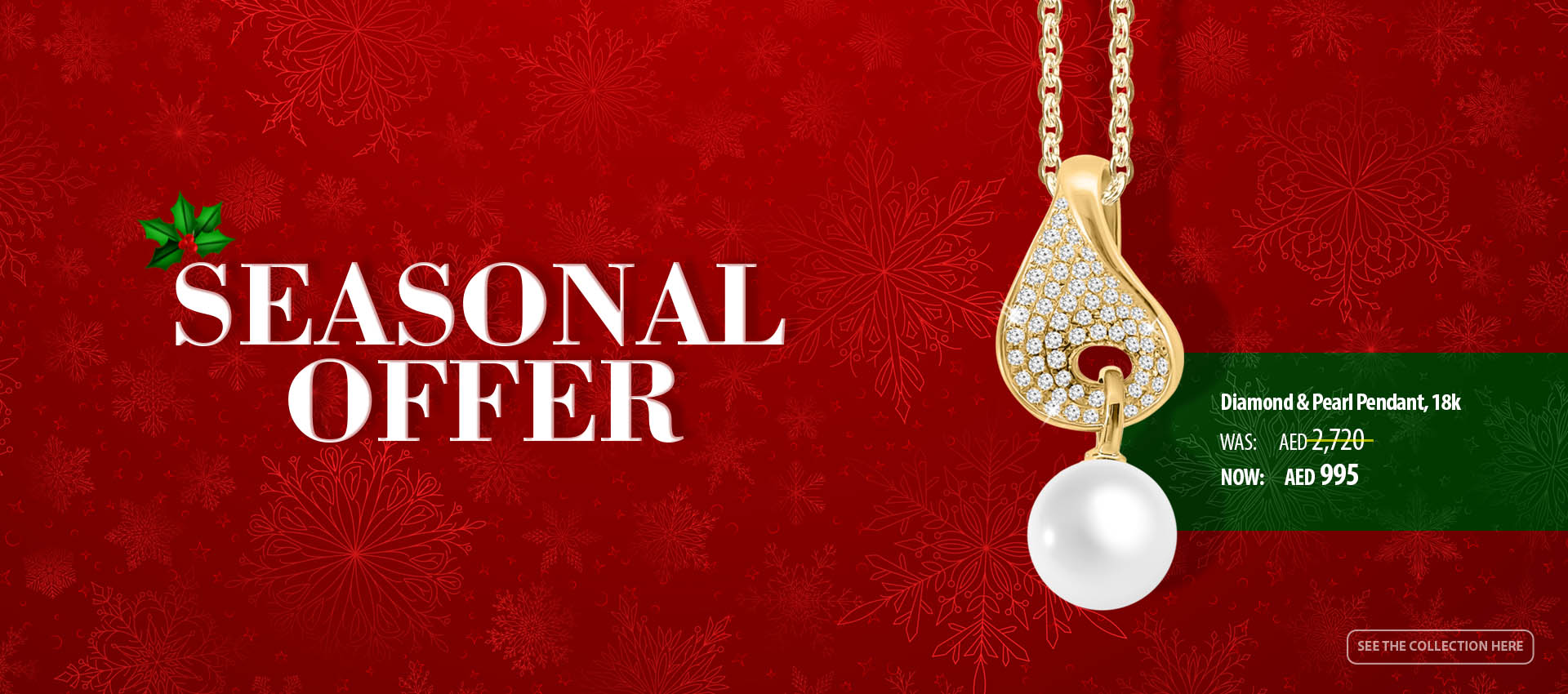 Lifestyle Fine Jewelry Buy Online Gold, Diamonds & Fashion Jewellery